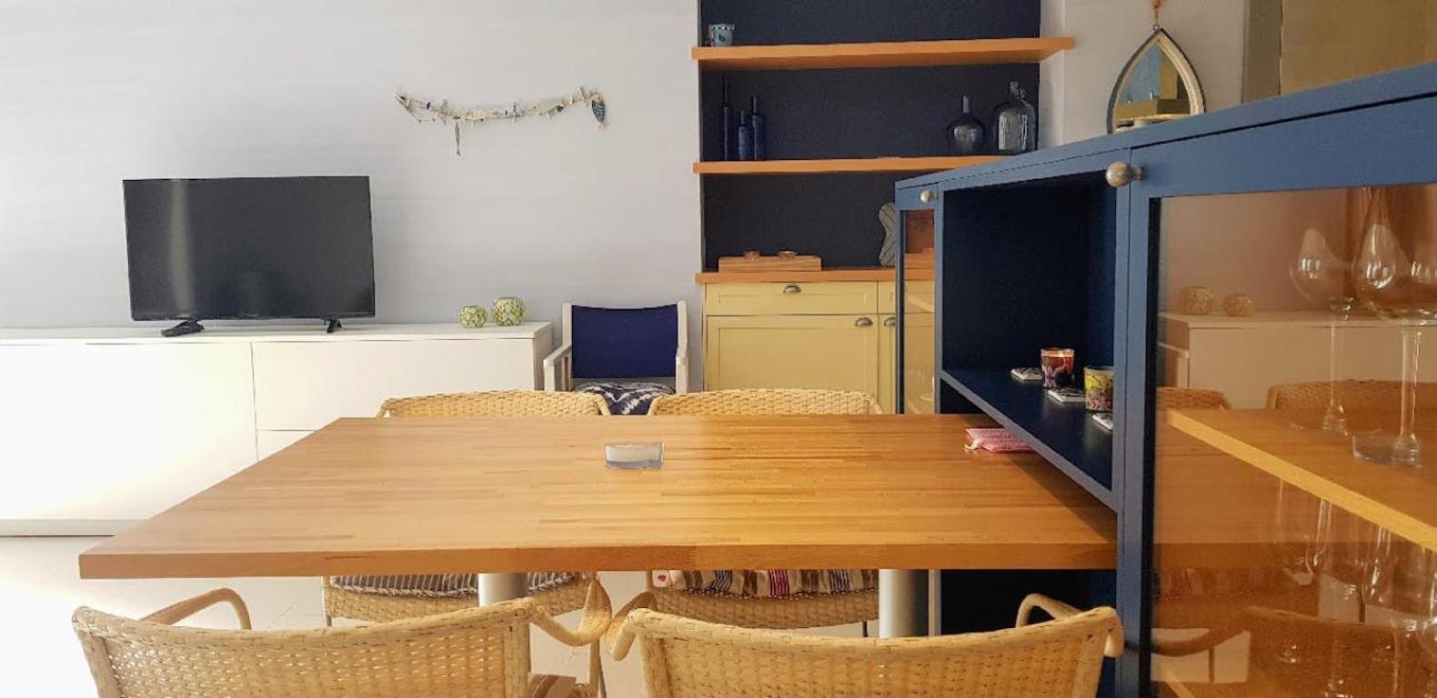 Calella Port Bo - Sea Sand Sun 칼레냐 데 팔라푸르헬 외부 사진